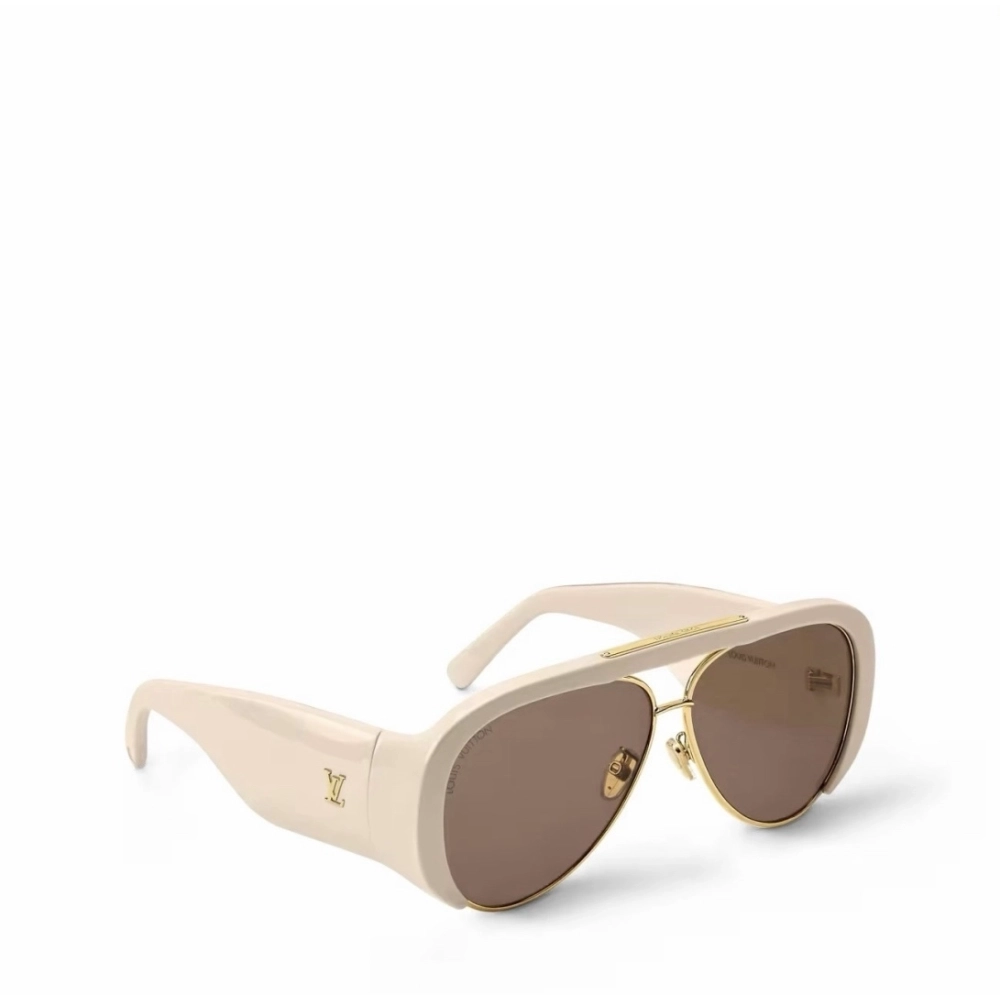 Louis Vuitton  Sunglasses 072,Louis Vuitton Sunglasses,Sunglasses,Accessories