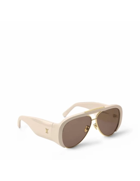 Louis Vuitton  Sunglasses 072,Louis Vuitton Sunglasses,Sunglasses,Accessories
