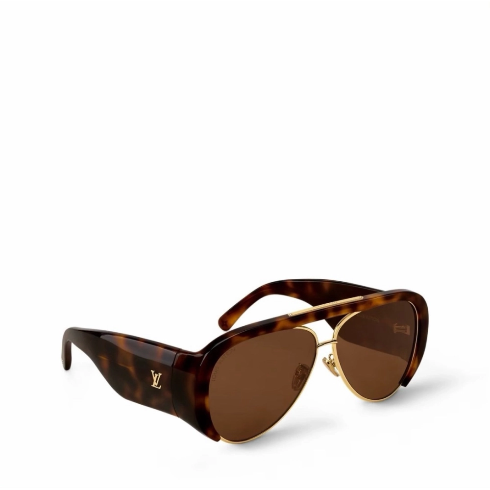 Louis Vuitton  Sunglasses 072,Louis Vuitton Sunglasses,Sunglasses,Accessories