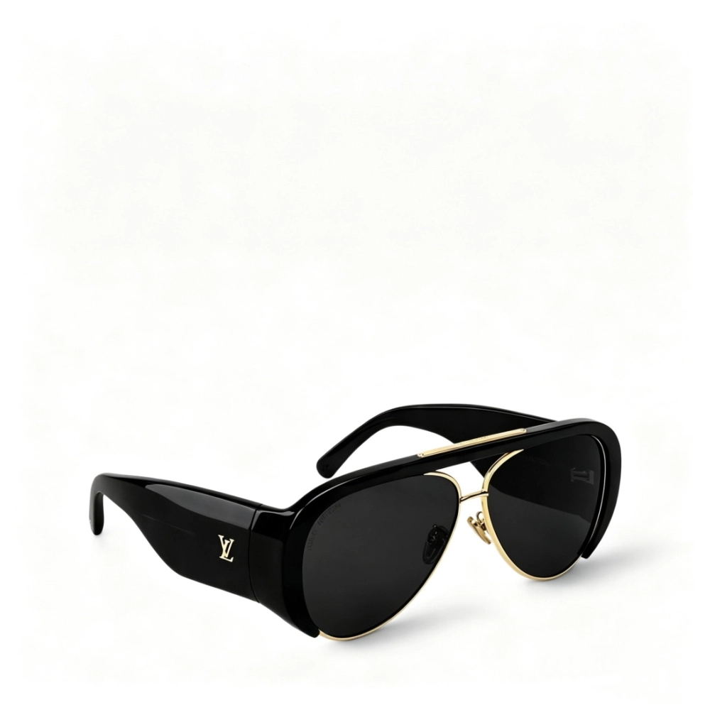 Louis Vuitton  Sunglasses 072,Louis Vuitton Sunglasses,Sunglasses,Accessories
