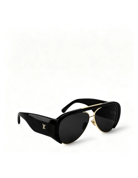 Louis Vuitton  Sunglasses 072,Louis Vuitton Sunglasses,Sunglasses,Accessories