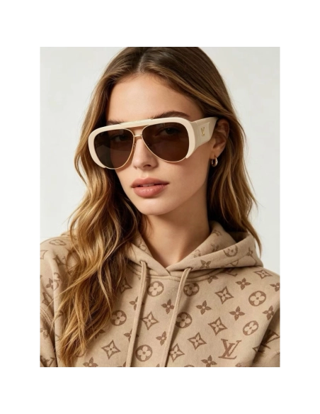 Louis Vuitton  Sunglasses 072,Louis Vuitton Sunglasses,Sunglasses,Accessories
