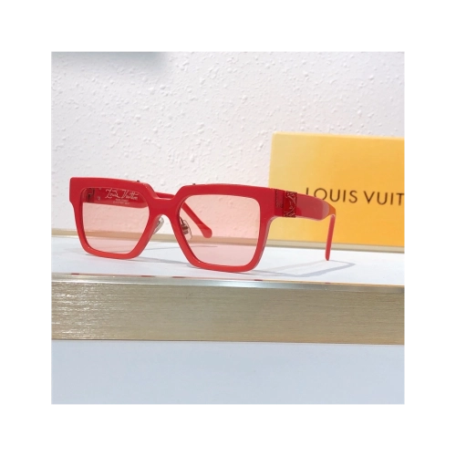 Louis Vuitton  Sunglasses 073,Louis Vuitton Sunglasses,Sunglasses,Accessories