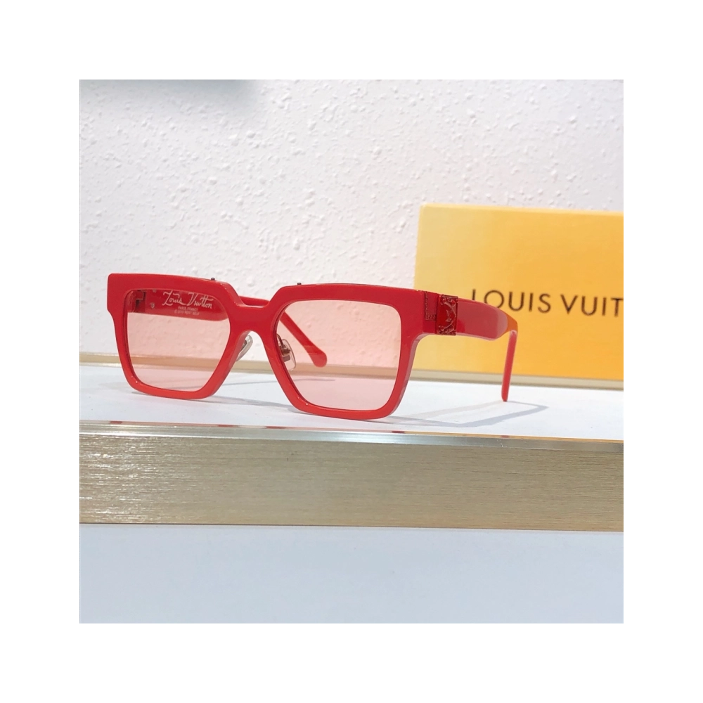 Louis Vuitton  Sunglasses 073,Louis Vuitton Sunglasses,Sunglasses,Accessories