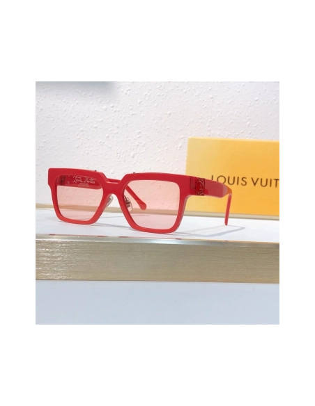 Louis Vuitton  Sunglasses 073,Louis Vuitton Sunglasses,Sunglasses,Accessories