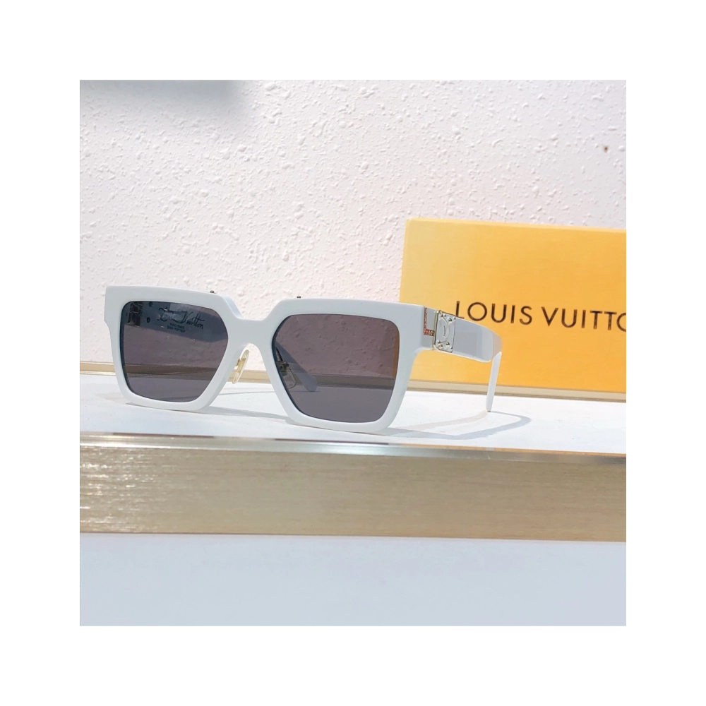Louis Vuitton  Sunglasses 073,Louis Vuitton Sunglasses,Sunglasses,Accessories