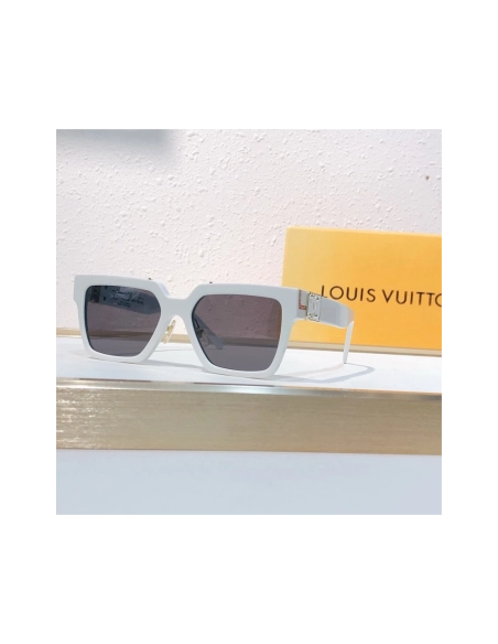 Louis Vuitton  Sunglasses 073,Louis Vuitton Sunglasses,Sunglasses,Accessories
