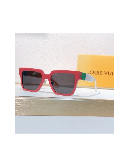 Louis Vuitton  Sunglasses 073,Louis Vuitton Sunglasses,Sunglasses,Accessories