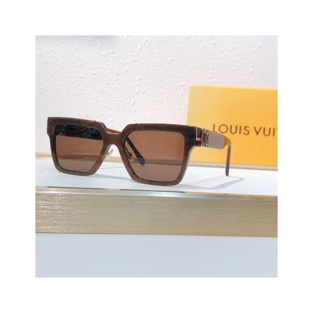 Louis Vuitton  Sunglasses 073,Louis Vuitton Sunglasses,Sunglasses,Accessories