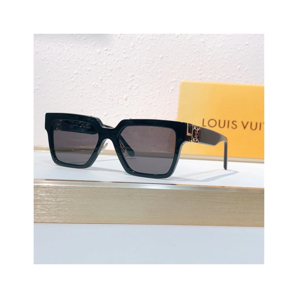 Louis Vuitton  Sunglasses 073,Louis Vuitton Sunglasses,Sunglasses,Accessories