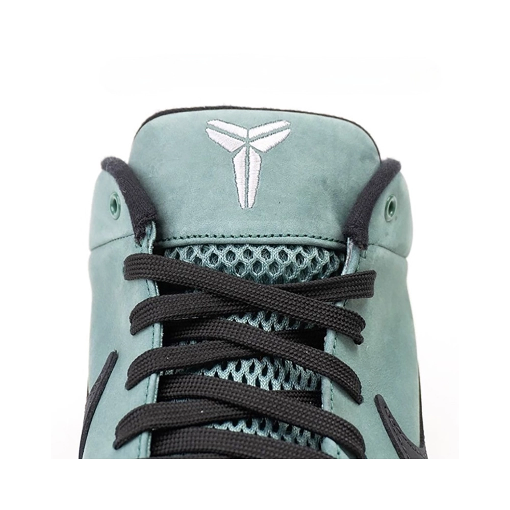 Zoom Kobe 4 Protro Girl Dad,NIKE KOBE,NIKE SHOES Reps