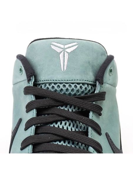 Zoom Kobe 4 Protro Girl Dad,NIKE KOBE,NIKE SHOES Reps