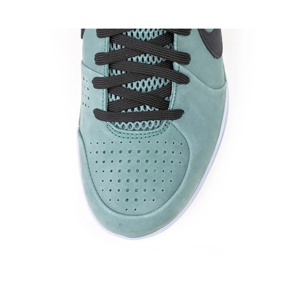 Zoom Kobe 4 Protro Girl Dad,NIKE KOBE,NIKE SHOES Reps