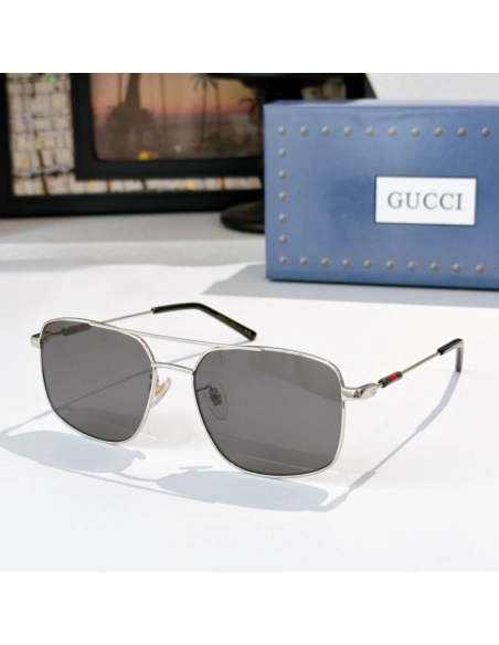 Gucci Sunglasses 003 | Designer Sunglasses | Timeless Luxury