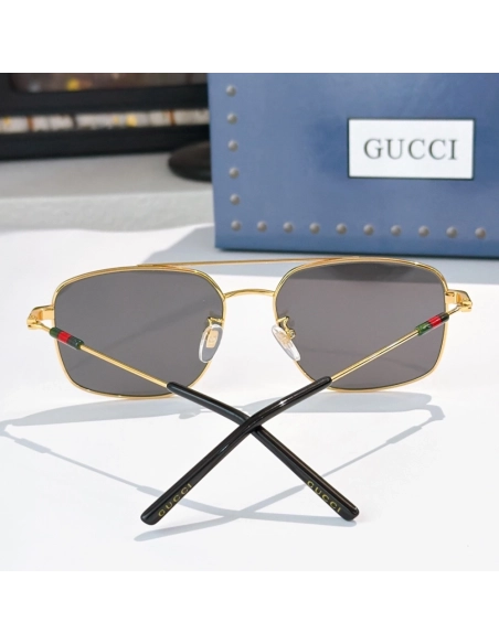 Gucci Sunglasses 003 | Designer Sunglasses | Timeless Luxury