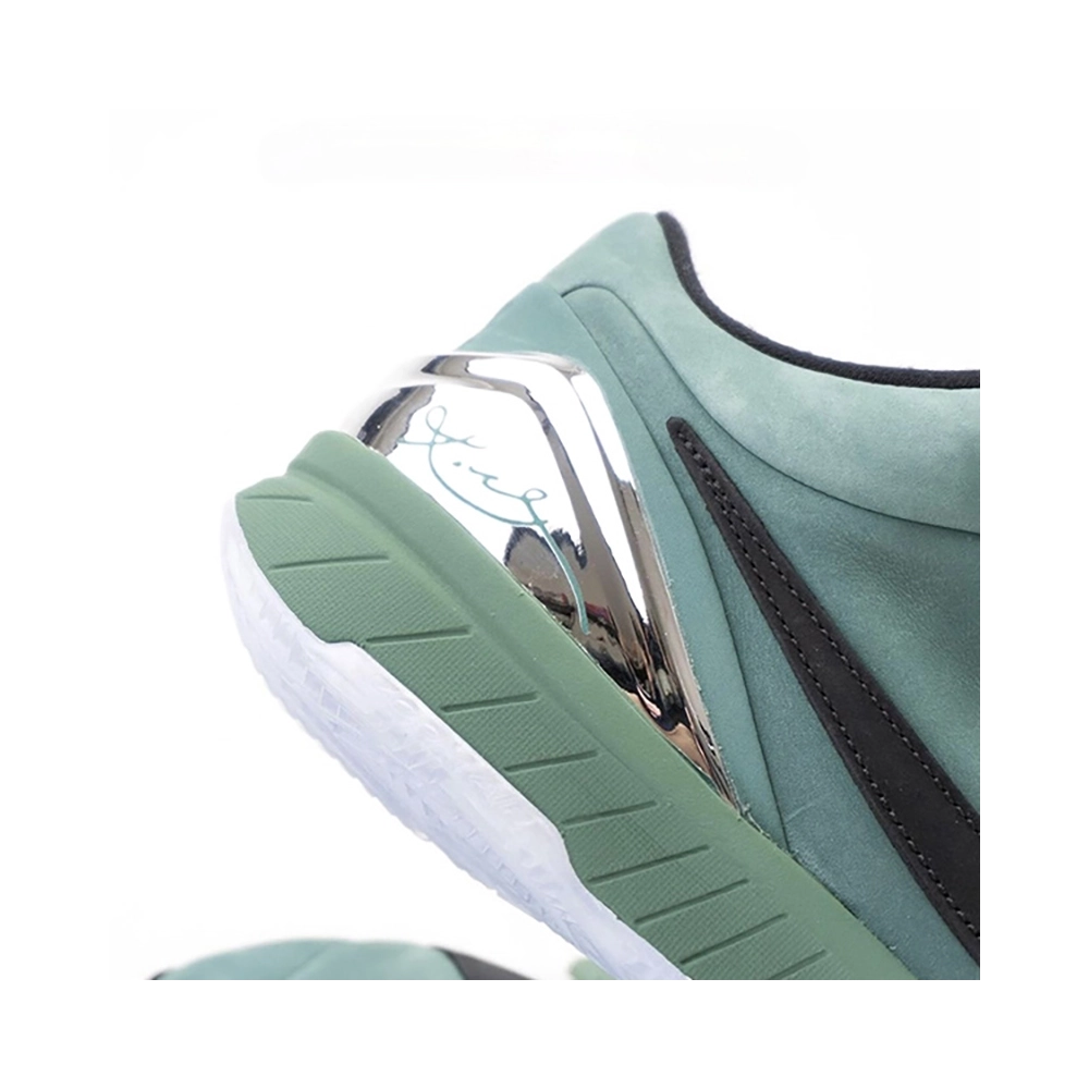 Zoom Kobe 4 Protro Girl Dad,NIKE KOBE,NIKE SHOES Reps