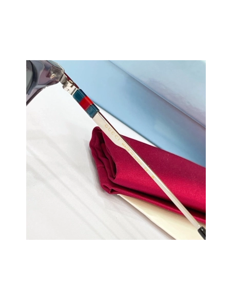 Gucci Sunglasses 005 | Luxury Sunglasses | Signature Style