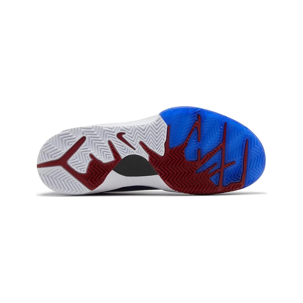 Zoom Kobe 4 Protro Philly,NIKE KOBE,NIKE SHOES Reps