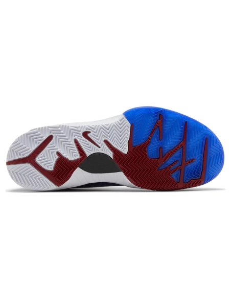 Zoom Kobe 4 Protro Philly,NIKE KOBE,NIKE SHOES Reps
