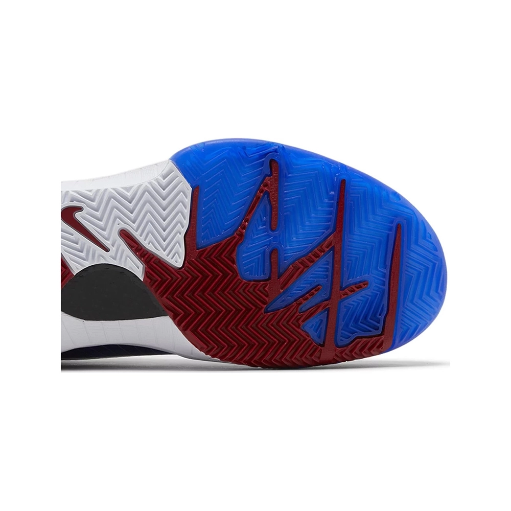 Zoom Kobe 4 Protro Philly,NIKE KOBE,NIKE SHOES Reps