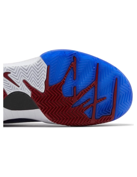 Zoom Kobe 4 Protro Philly,NIKE KOBE,NIKE SHOES Reps