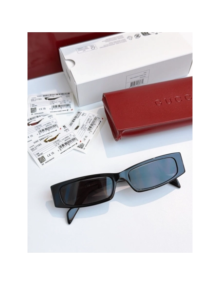 Gucci Sunglasses 008 | Stylish Designer Shades | Luxury Appeal