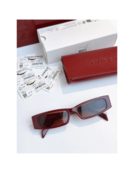Gucci Sunglasses 008 | Stylish Designer Shades | Luxury Appeal