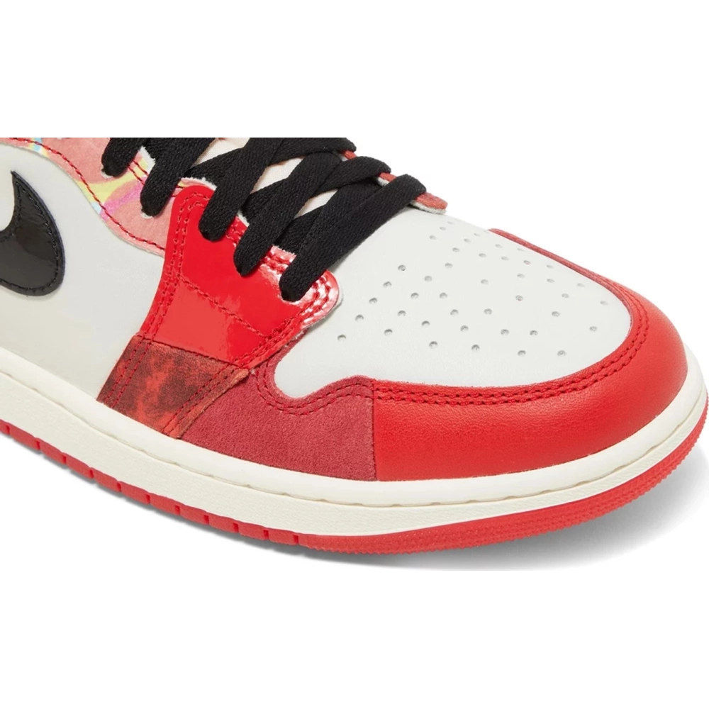 Marvel x Air Jordan 1 Retro High OG Next Chapter DV1748-601,AIR JORDAN 1 HIGH,Air Jordan