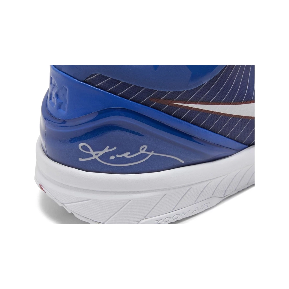 Zoom Kobe 4 Protro Philly,NIKE KOBE,NIKE SHOES Reps