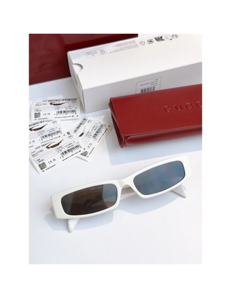 Gucci Sunglasses 008 | Stylish Designer Shades | Luxury Appeal