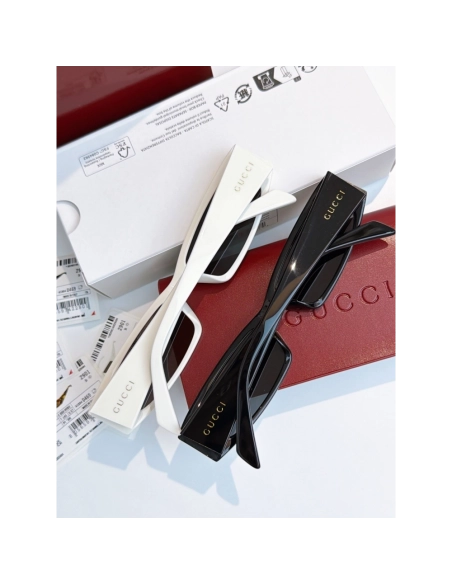 Gucci Sunglasses 008 | Stylish Designer Shades | Luxury Appeal
