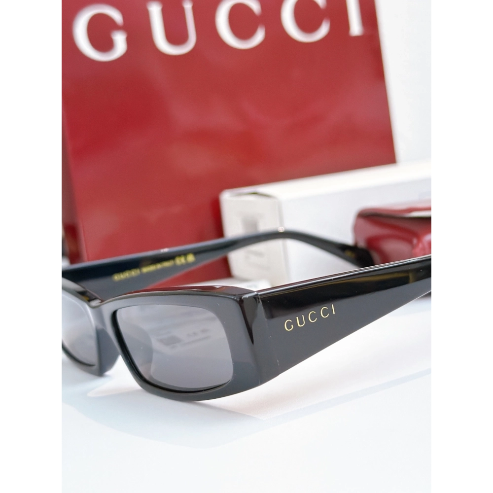 Gucci Sunglasses 008 | Stylish Designer Shades | Luxury Appeal