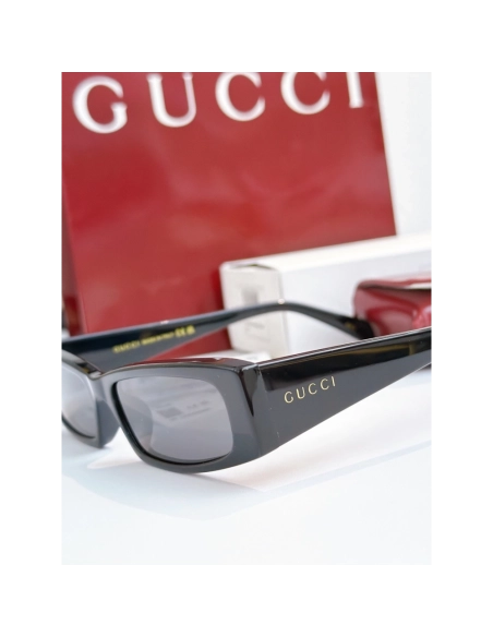 Gucci Sunglasses 008 | Stylish Designer Shades | Luxury Appeal