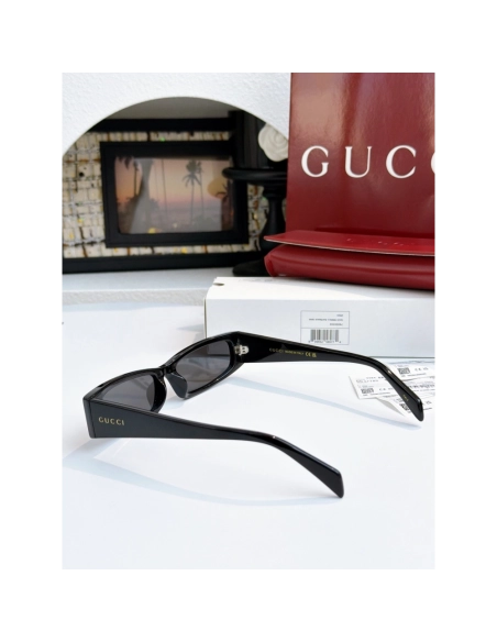 Gucci Sunglasses 008 | Stylish Designer Shades | Luxury Appeal