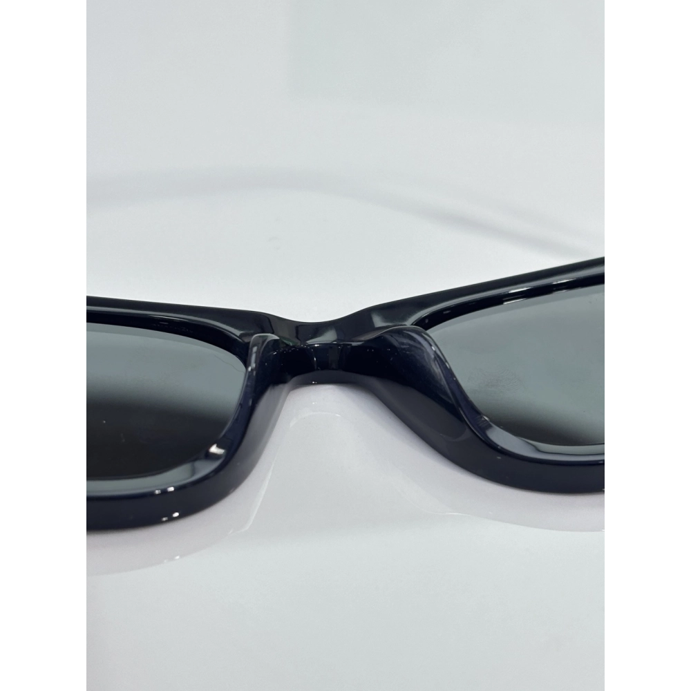 Gucci Sunglasses 010 | Luxury Eyewear | Sleek Design