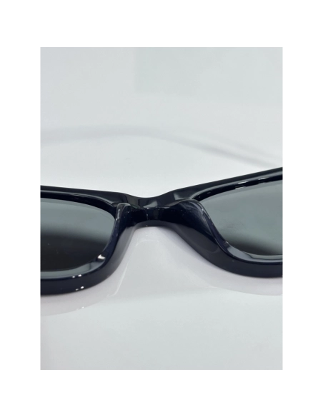 Gucci Sunglasses 010 | Luxury Eyewear | Sleek Design
