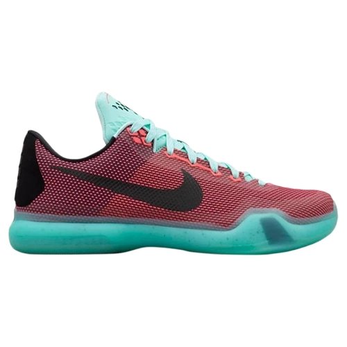 Kobe 10 Easter,NIKE KOBE,NIKE SHOES Reps