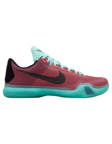 Kobe 10 Easter,NIKE KOBE,NIKE SHOES Reps