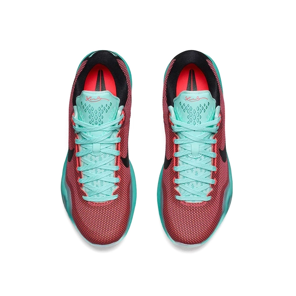 Kobe 10 Easter,NIKE KOBE,NIKE SHOES Reps