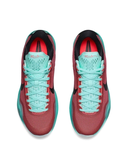 Kobe 10 Easter,NIKE KOBE,NIKE SHOES Reps