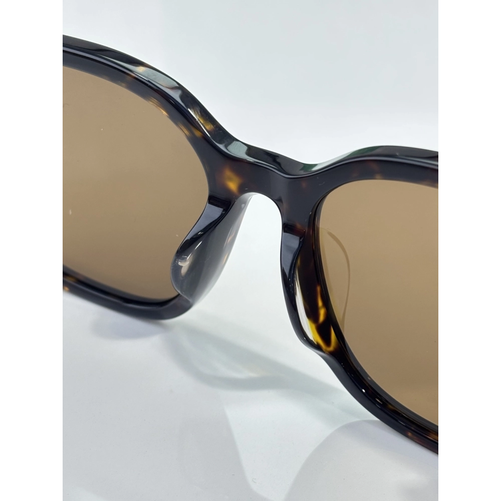 Gucci Sunglasses 012 | Premium Sunglasses | Contemporary Style