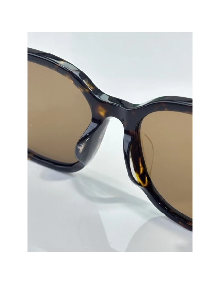Gucci Sunglasses 012 | Premium Sunglasses | Contemporary Style