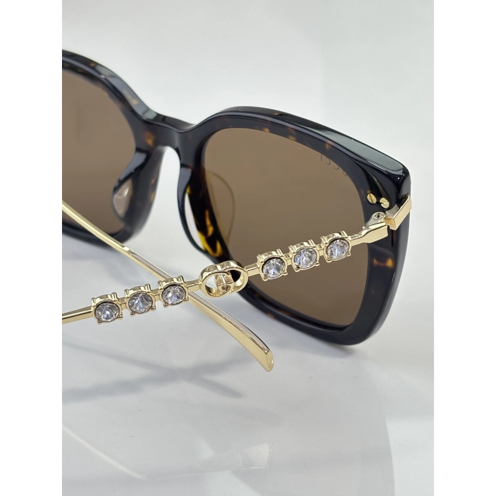 Gucci Sunglasses 012 | Premium Sunglasses | Contemporary Style