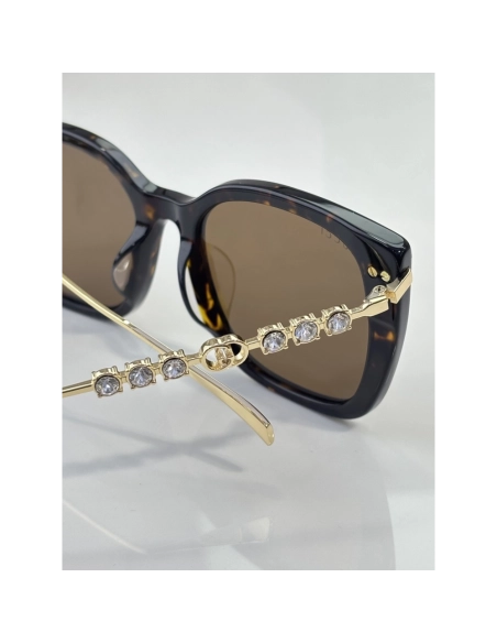 Gucci Sunglasses 012 | Premium Sunglasses | Contemporary Style