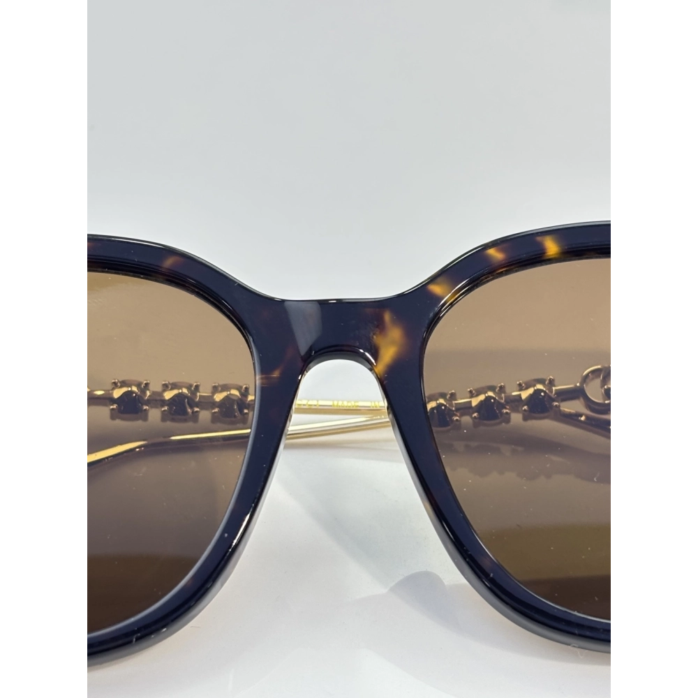 Gucci Sunglasses 012 | Premium Sunglasses | Contemporary Style