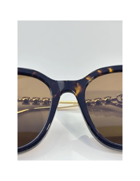 Gucci Sunglasses 012 | Premium Sunglasses | Contemporary Style