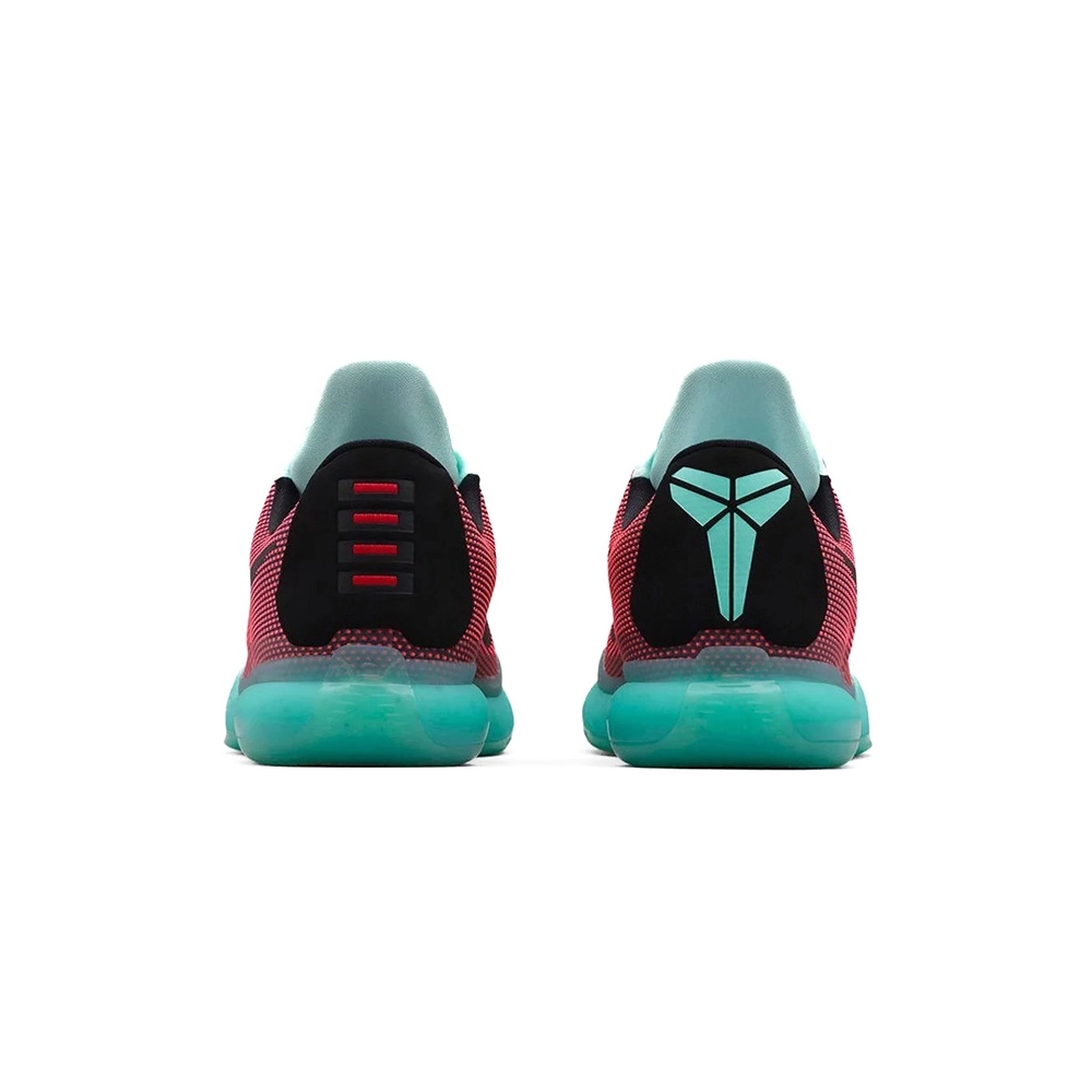 Kobe 10 Easter,NIKE KOBE,NIKE SHOES Reps