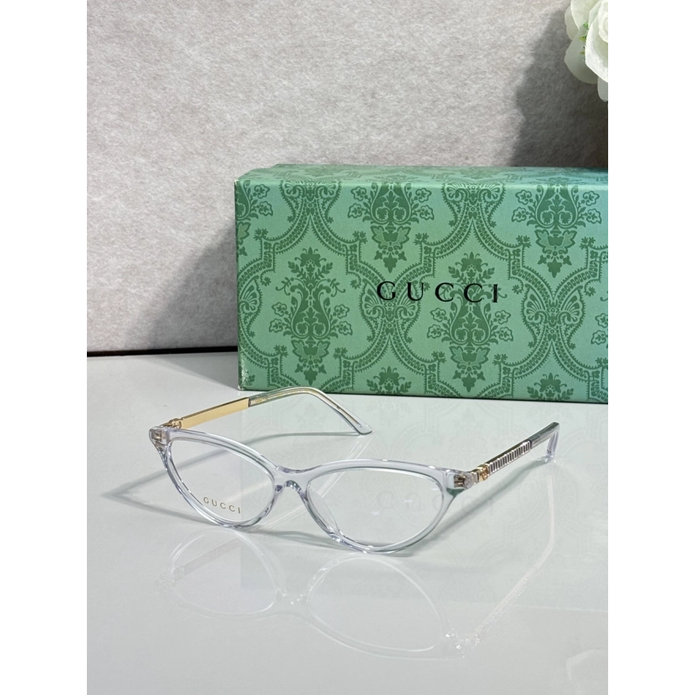 Gucci Sunglasses 013 | Luxury Frames | Sophisticated Look