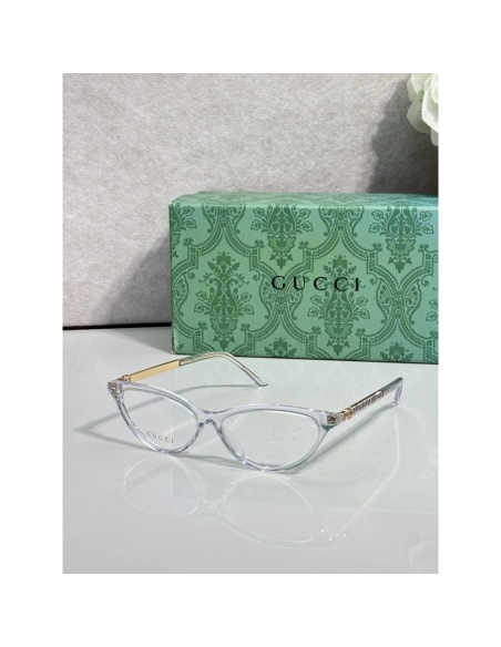 Gucci Sunglasses 013 | Luxury Frames | Sophisticated Look