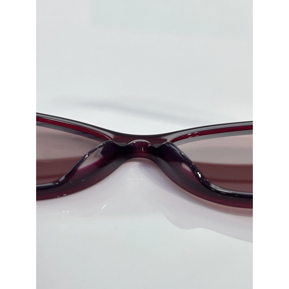 Gucci Sunglasses 013 | Luxury Frames | Sophisticated Look